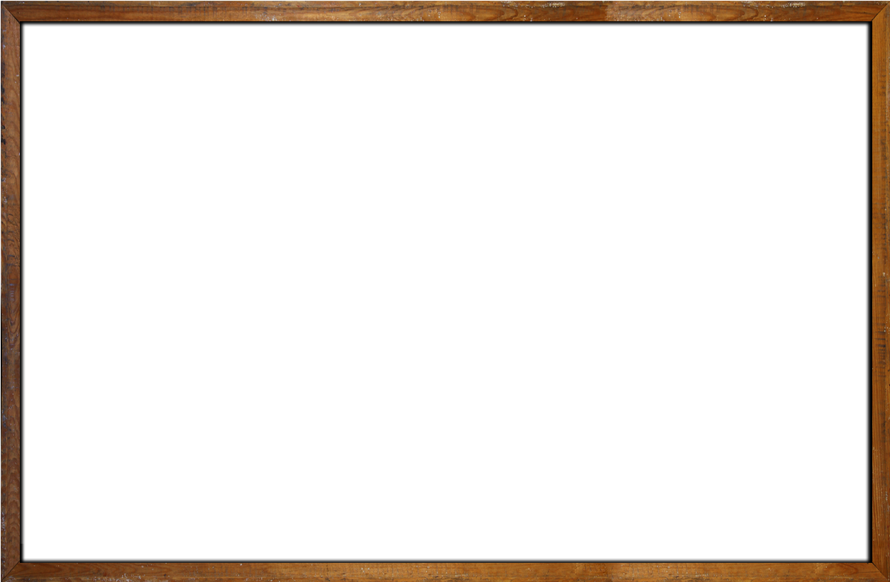 Blastisms - Paper Product (1280x841), Png Download