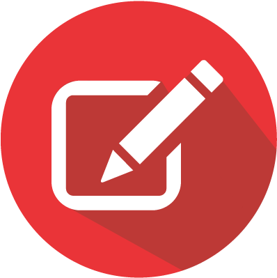 Book-now - Greatlife Golf And Fitness (405x404), Png Download