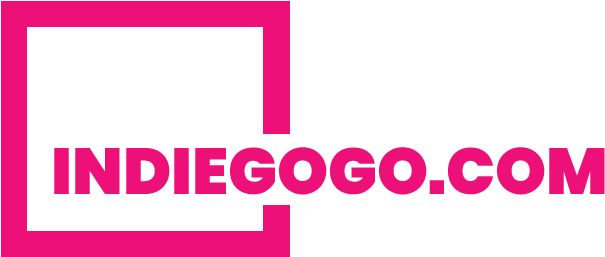 Test4 - - Graphic Design (736x504), Png Download