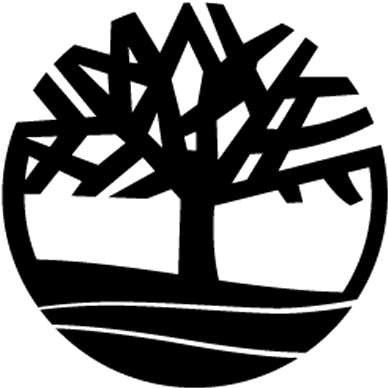 Timberland T Shirt (428x420), Png Download