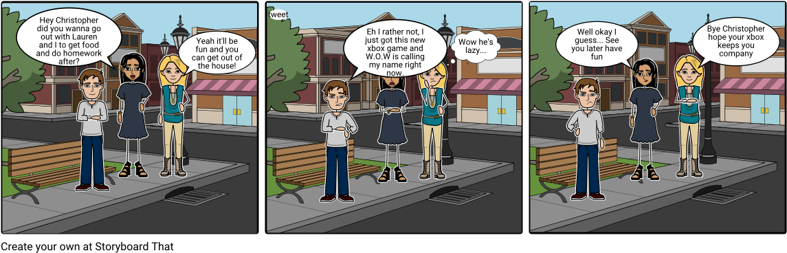 Sloth - Comics (1164x385), Png Download