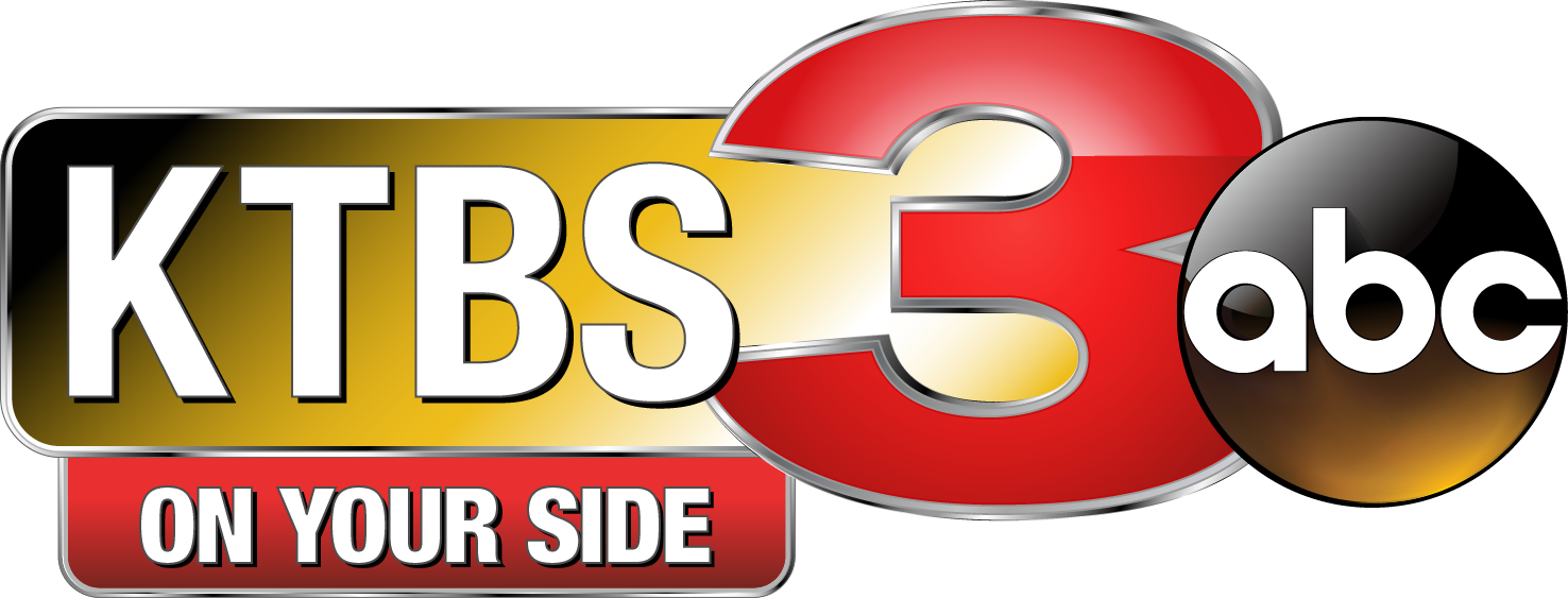 Log In Using Your Account - Ktbs (1476x563), Png Download