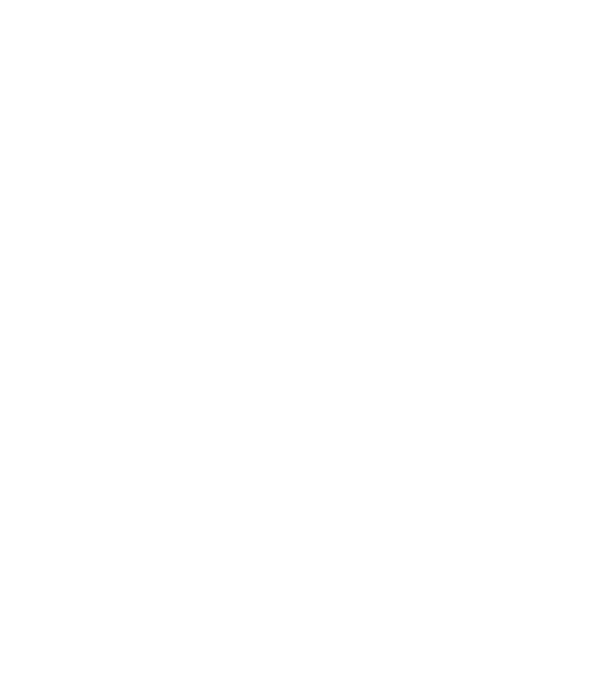 Serviceweight Loss - Plan White (1000x1000), Png Download