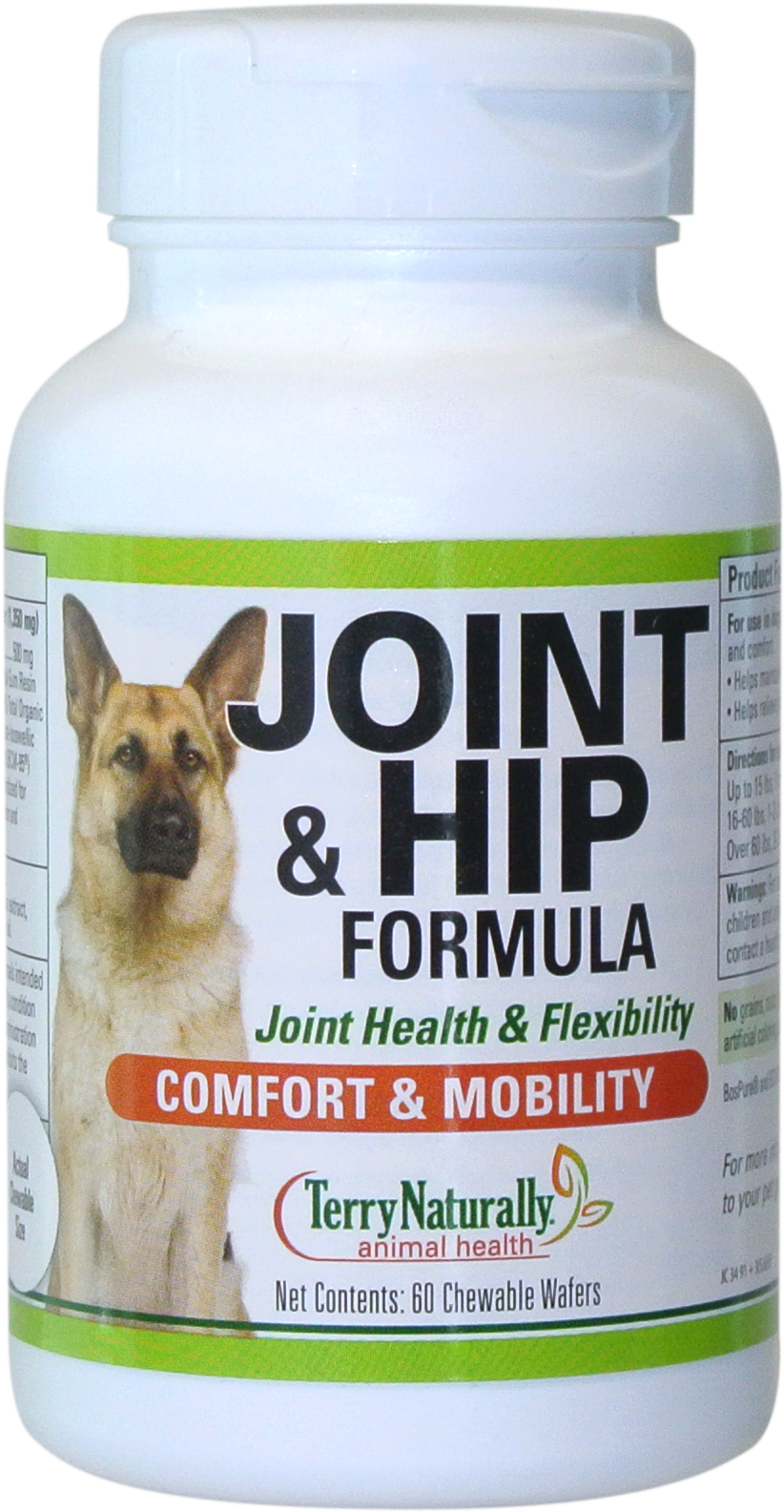 Joint Png (1000x1700), Png Download