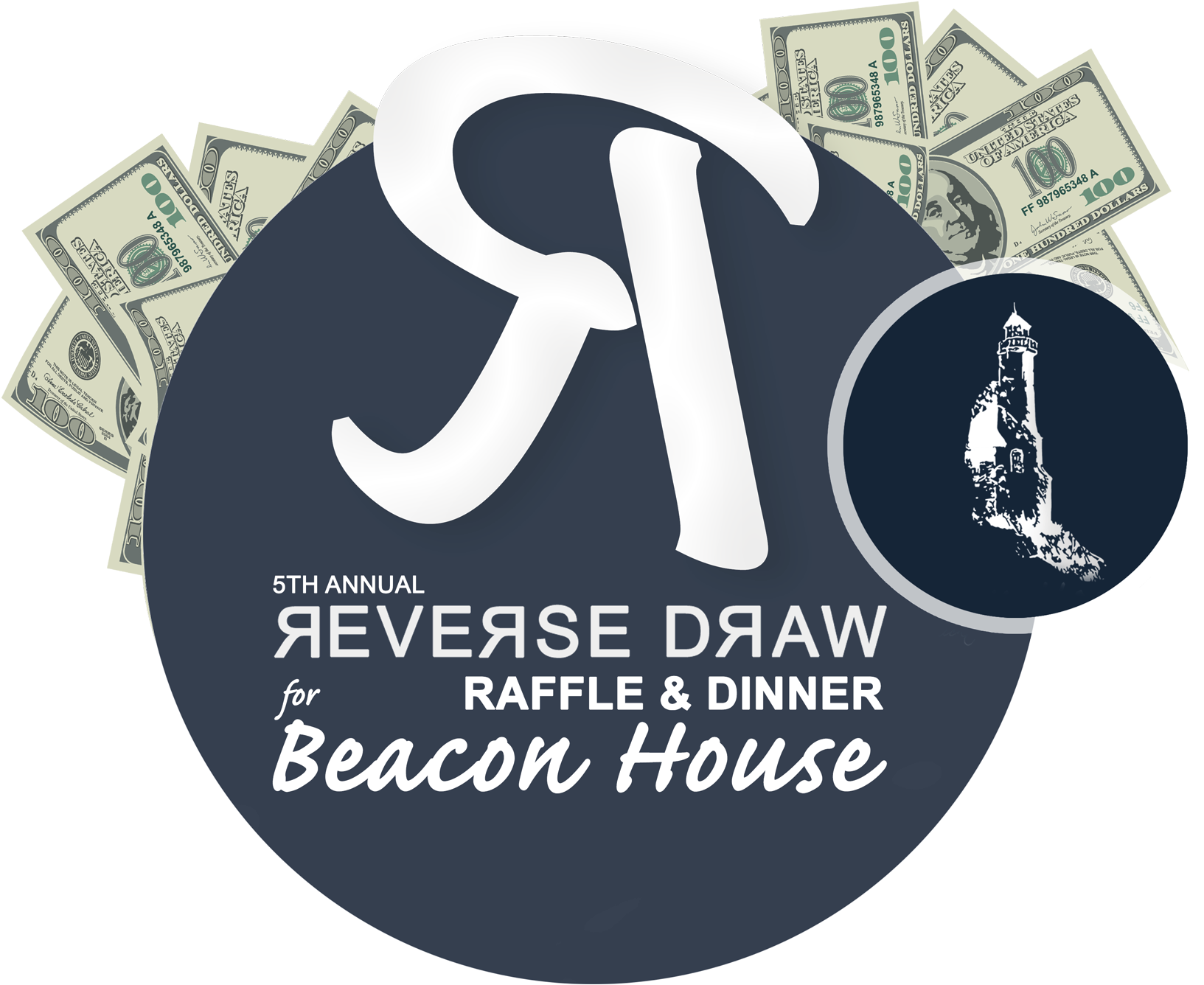 Icon Png Rdr - Cash (1920x1361), Png Download