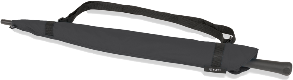 Roof Rack (1024x1024), Png Download