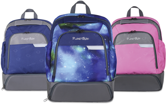 Jetpack Group Image 8cd8ffe9 2cf0 4edf Af46 5c95977ea19f - Hand Luggage (600x360), Png Download