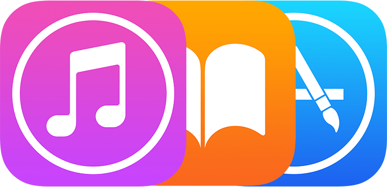 How To Move Itunes Library To New Computer - Iphone Screen Blurry Lines (760x368), Png Download