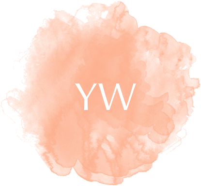 Illustration (459x420), Png Download