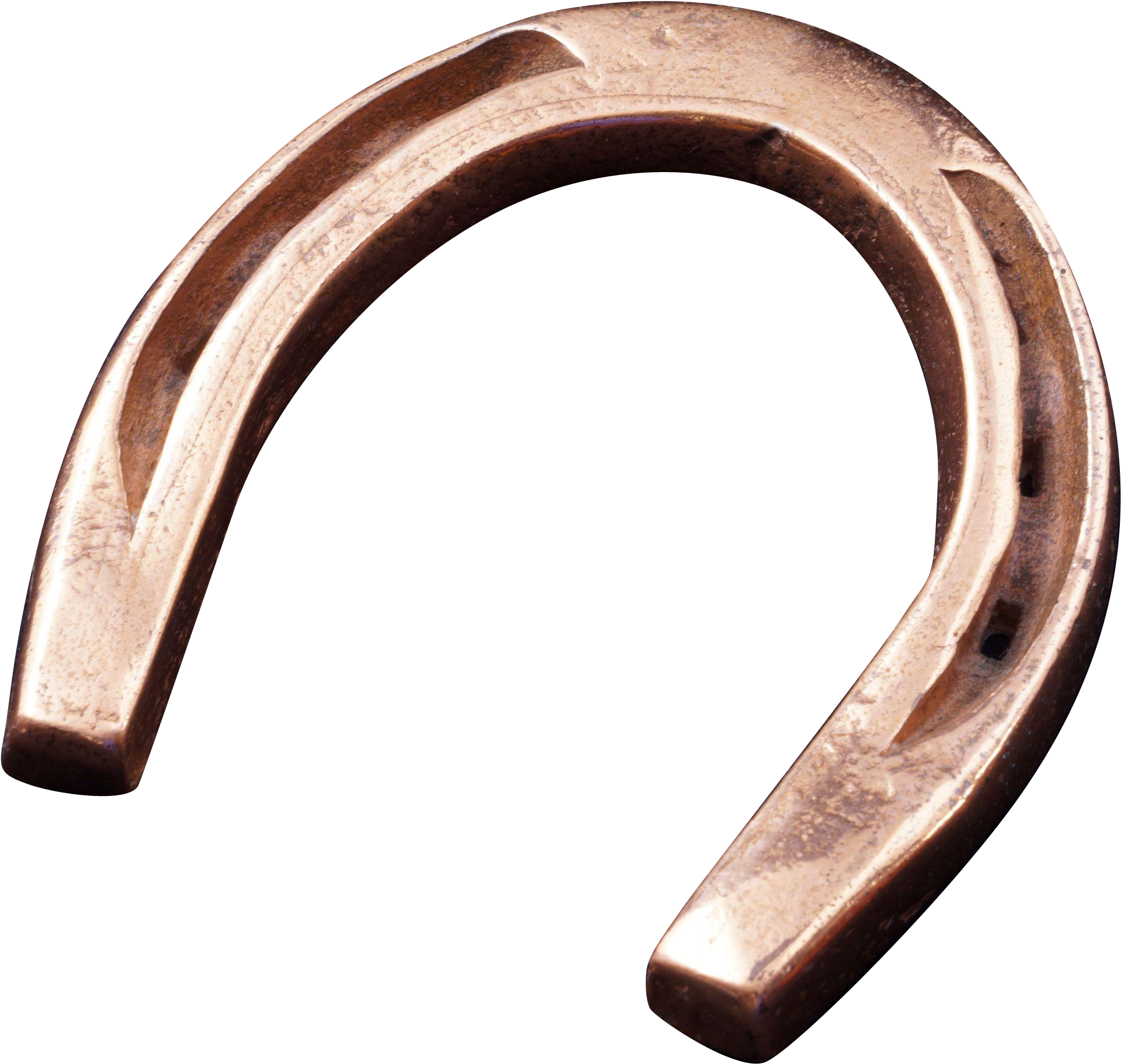 Vintage Horseshoe Png (1926x1926), Png Download