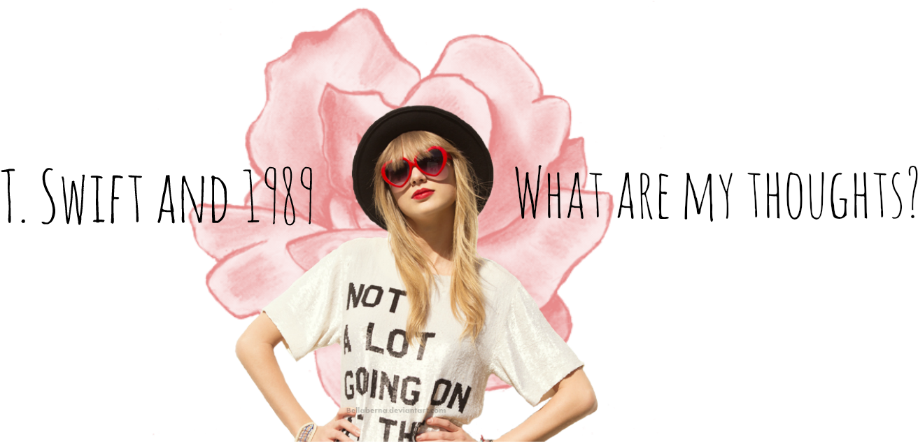 Taylor Swift Png - Cow Pig Farm Barnyard Barn Head Shaped Party Animals (1505x634), Png Download