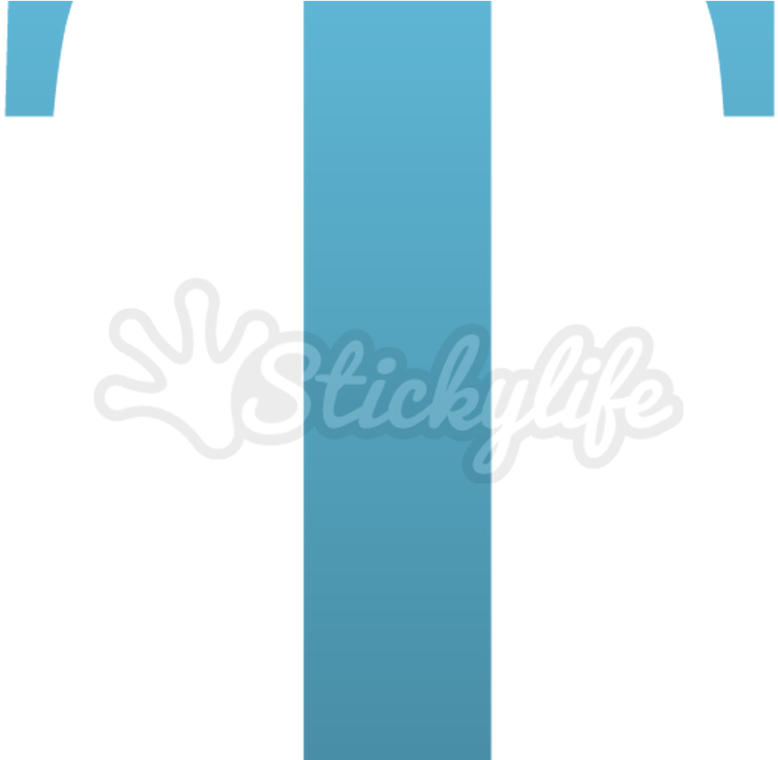 Download Custom Vinyl Lettering Cut To Shape Decal Letters And ...