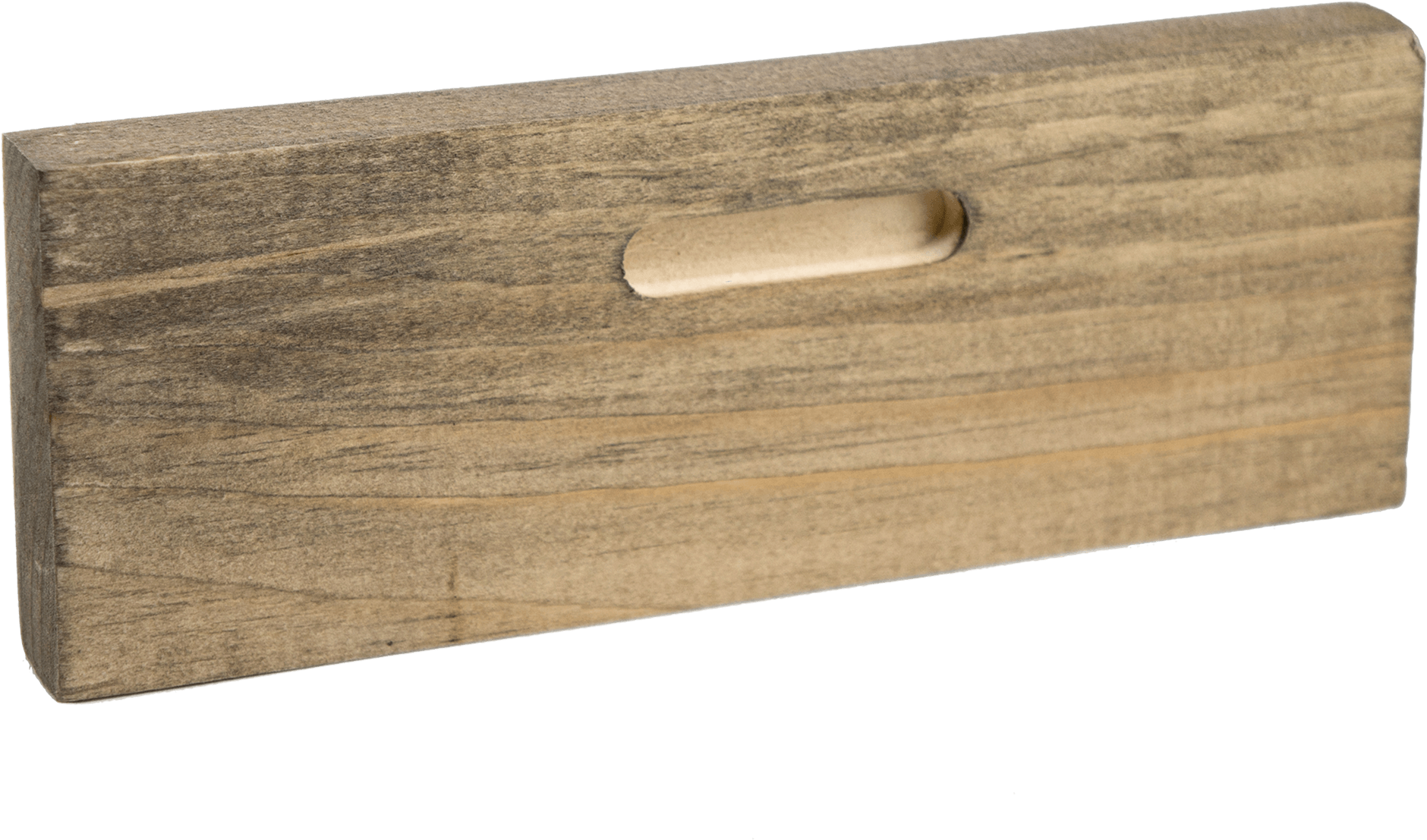 Wooden Sign - Plywood (2000x2000), Png Download