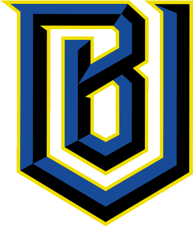 Boston Uprising Logo No Text - Overwatch League Chicago Team (433x464), Png Download
