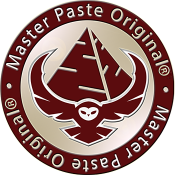 Mpo Logo Png - Michigan Department Of Treasury (350x350), Png Download