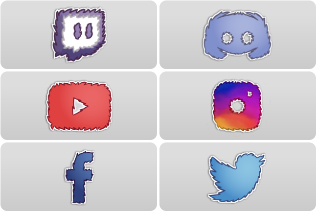 Sprites & Pixels - Icon (655x440), Png Download