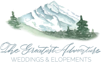 Menu - Seattle Farm Tables (400x402), Png Download