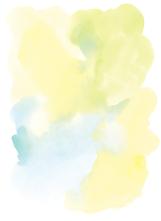 Saxophone (520x712), Png Download
