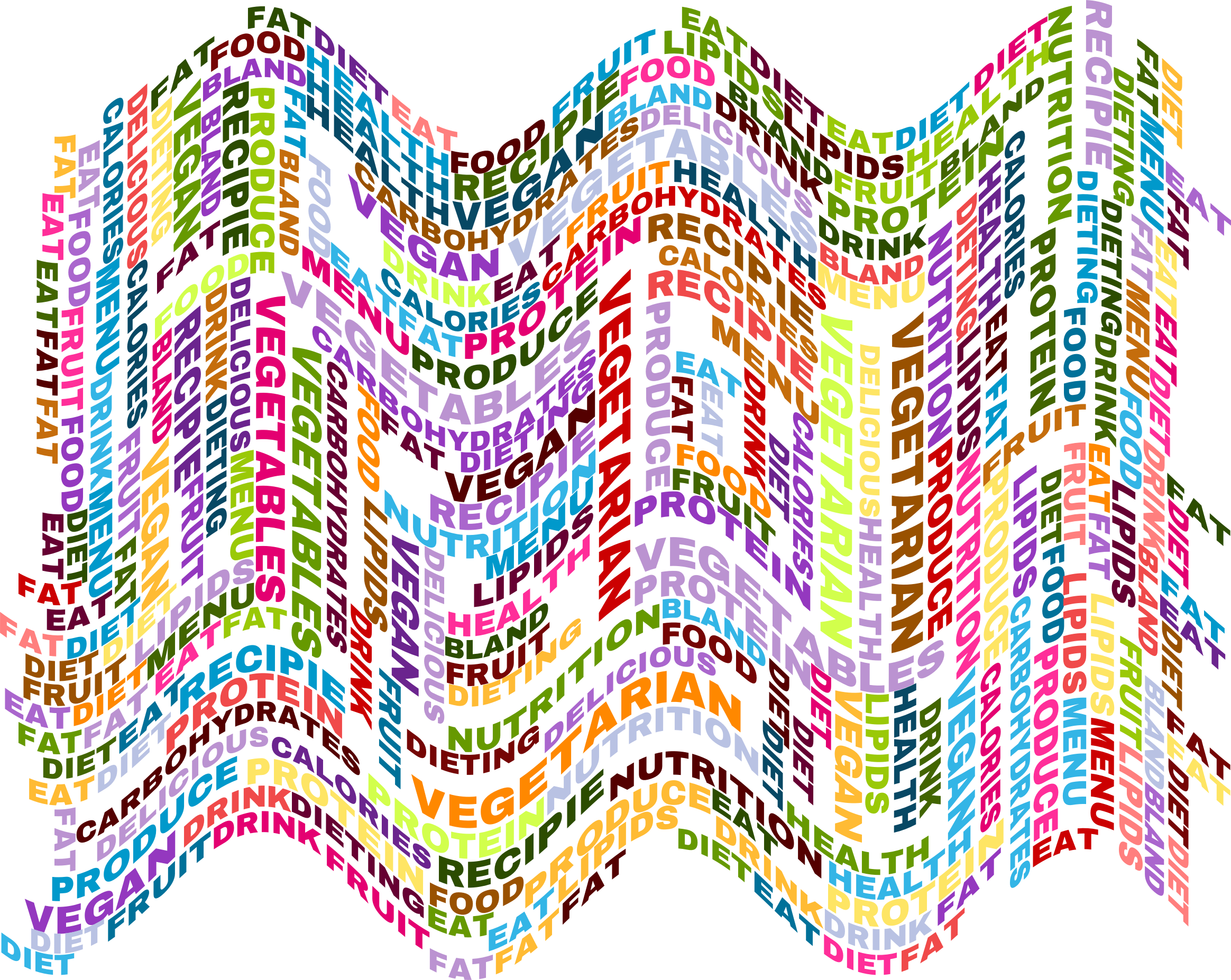 Big Image - Illustration (2328x1854), Png Download