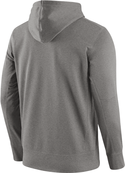 3 - New England Patriots Men's Sweaters (700x700), Png Download