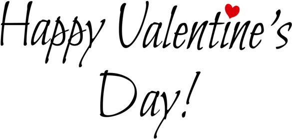 0, - Gift (600x283), Png Download