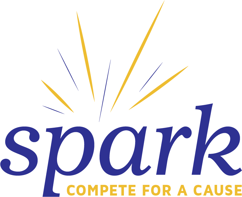 Cropped Aram Sei Set Of Spark 03 - 2018 Chevrolet Spark (840x690), Png Download