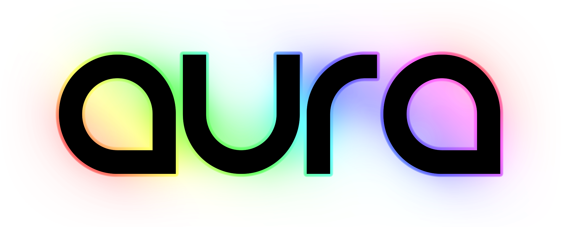 Raphael Ernaelsten - Graphic Design (3072x768), Png Download