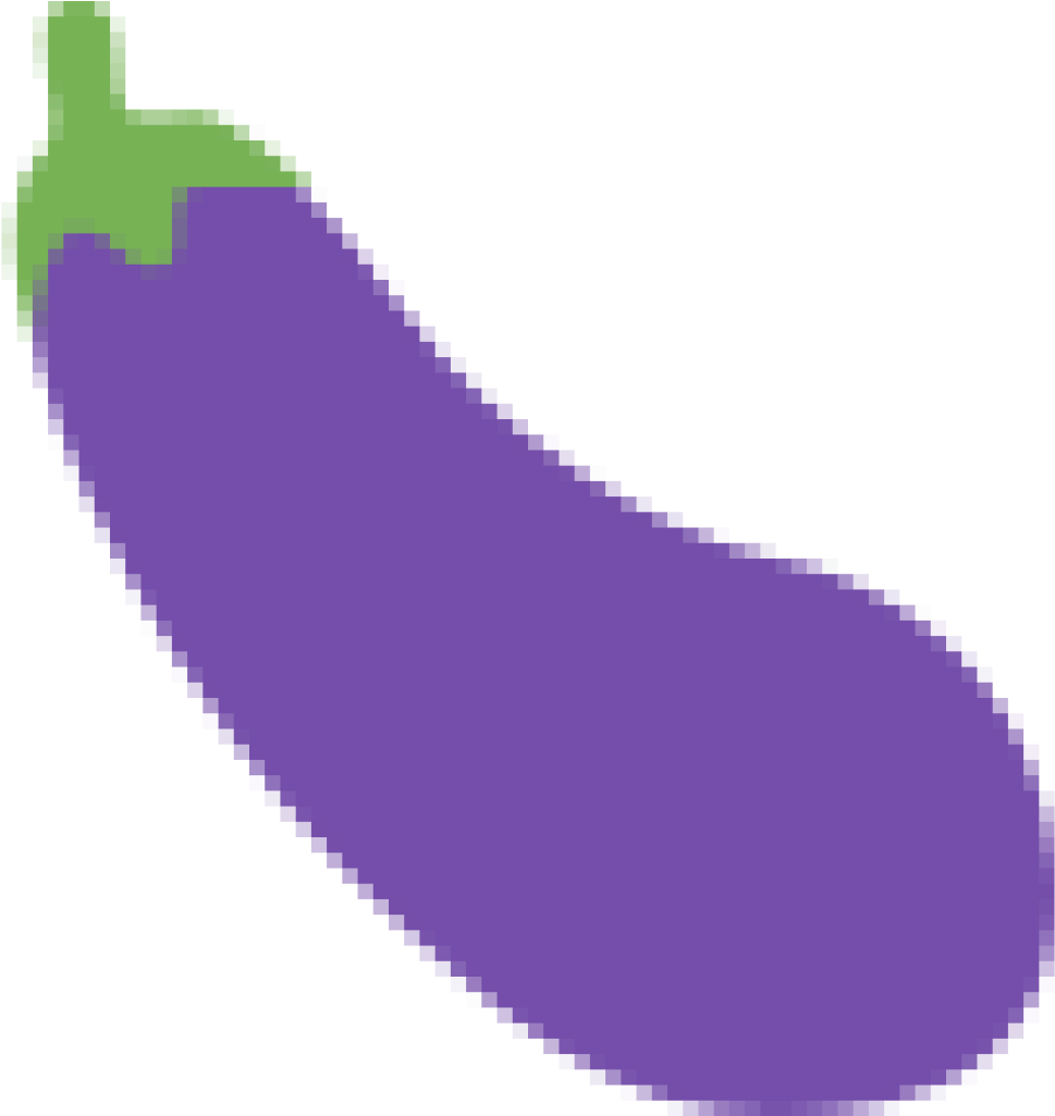 Agents Of S - Elizabeth Arden Beautiful Color Smoky Eyes Pencil #01 (1024x1024), Png Download