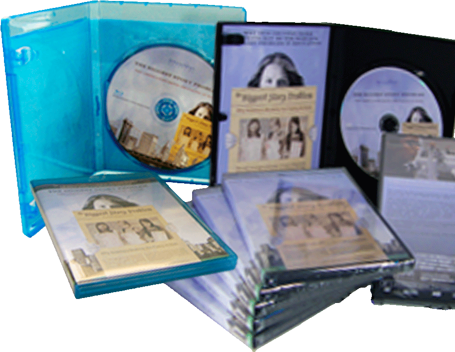 Cd Duplication - Dvd (920x731), Png Download