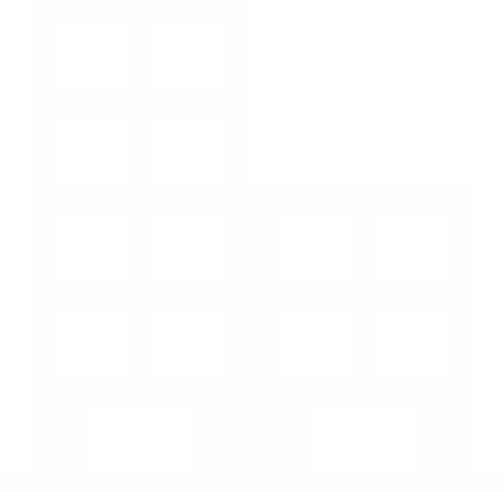 Industrial Kitchen & Eating Area - Company Icon Blue Png (504x492), Png Download