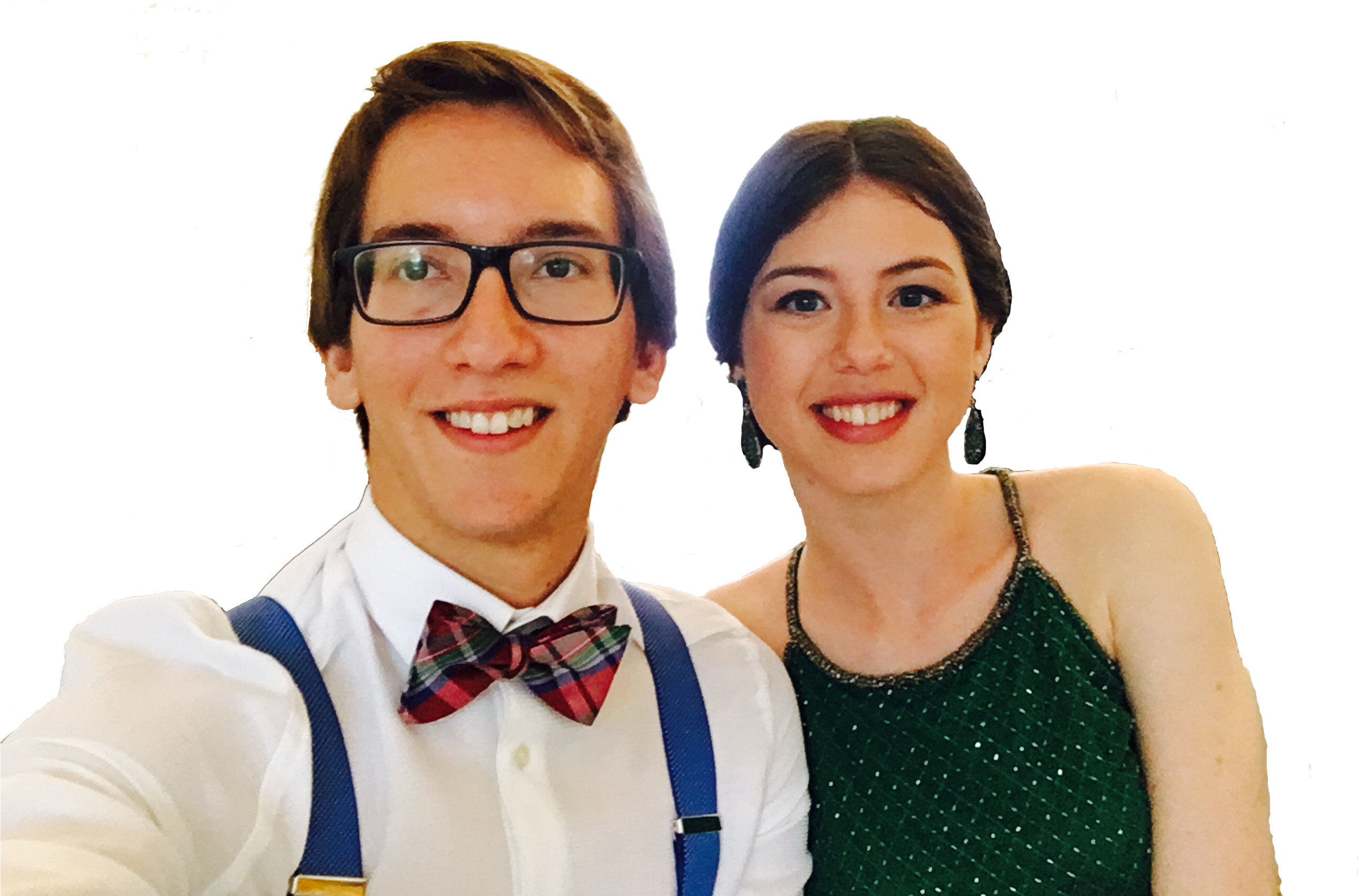 Formal Wear (2576x1727), Png Download