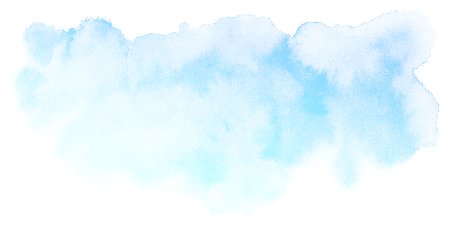 Level Three - Watercolor Paint (1595x795), Png Download