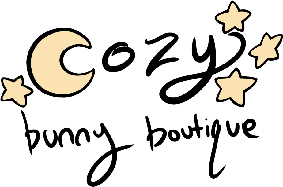 Header (1000x650), Png Download