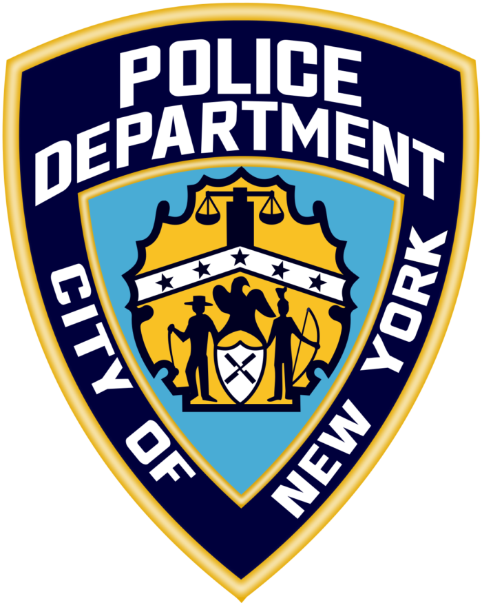 New York The Co Founder Of A New York Based Publishing - Nypd Brooklyn 99 Shirt (480x600), Png Download