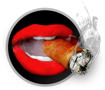 Cigar Png (450x300), Png Download
