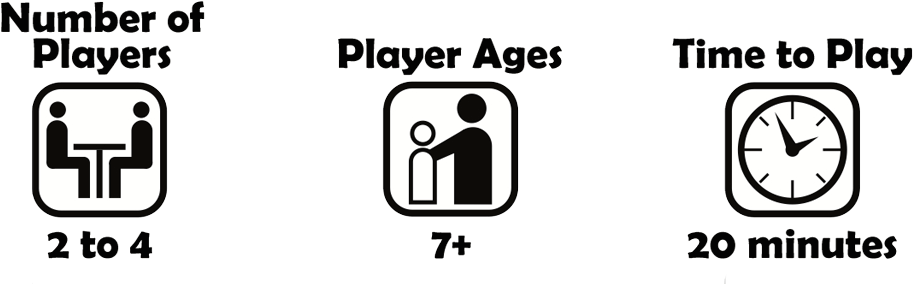 Dice Game Play Icons - Mtnl (960x309), Png Download