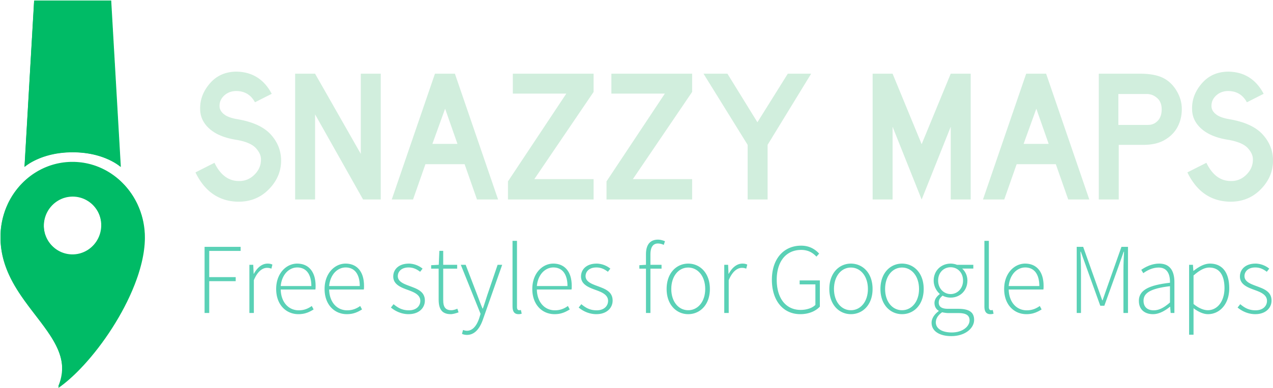 Download Image - Graphic Design (3038x1024), Png Download