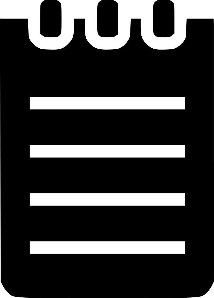 Png File Svg - Parallel (704x980), Png Download