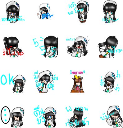 Ray160 Undertale Au - Undertale Au (420x448), Png Download