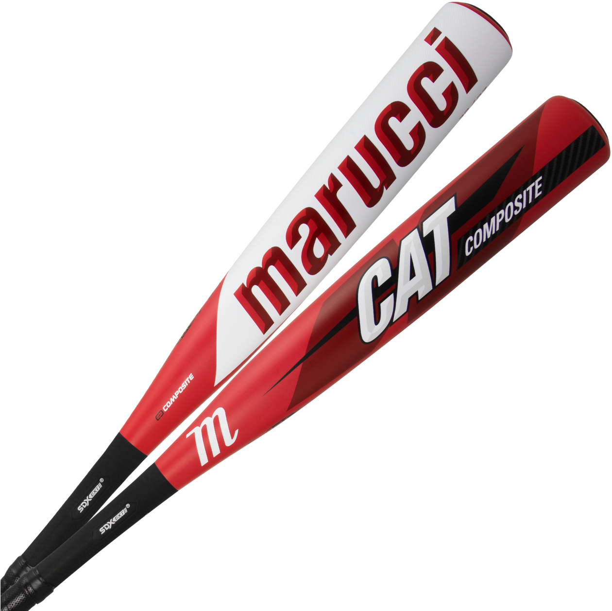 Marucci Cat 8 (1280x1280), Png Download