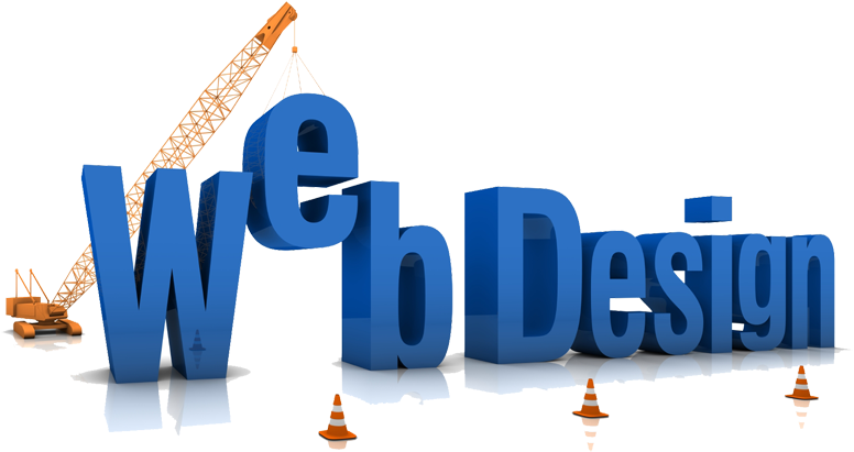 What Is Web Design - Web Design Principles And Elements (800x418), Png Download