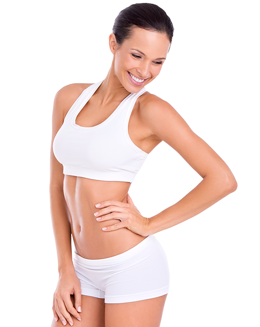 Body Woman Png (670x702), Png Download