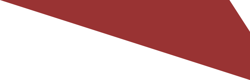 Prevnext - Coquelicot (801x256), Png Download