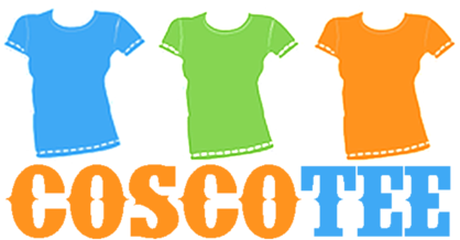 Active Shirt (450x281), Png Download