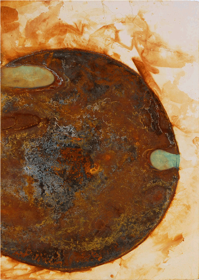 A Few Years Of Experimentation Lead Me To The Development - Paper (900x900), Png Download