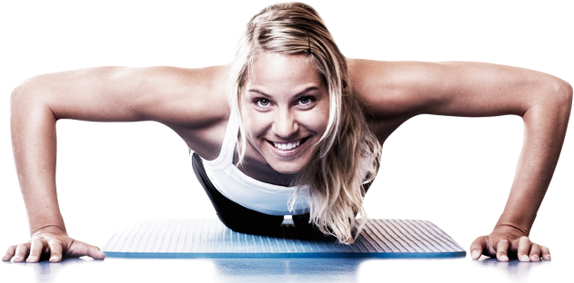 Helios Is Renowned As A Fitness Centre Offers World - Energy Booster Nerve Tonic An Anxiety Relief Remedy (960x342), Png Download