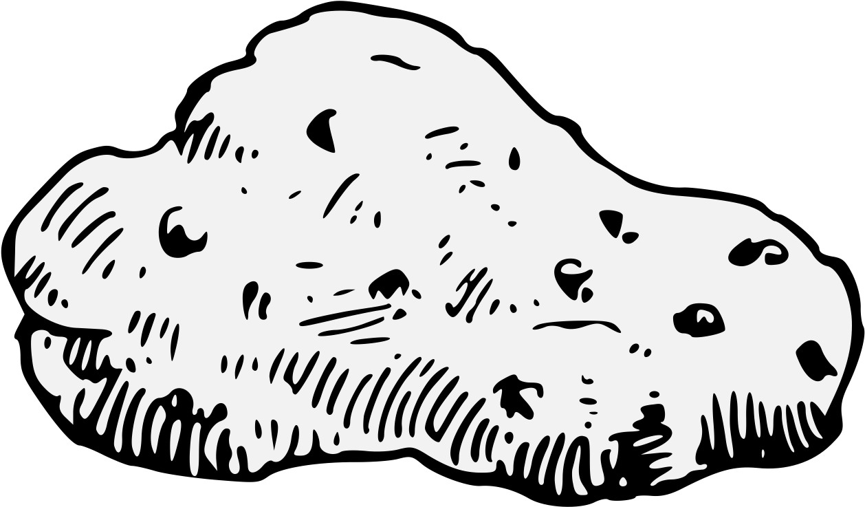 Details, Png - Calamine (1293x768), Png Download