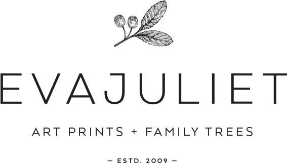 Welcome (580x330), Png Download