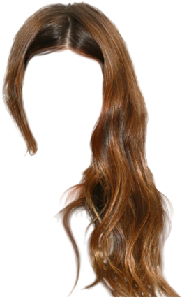 Blonde Hair Png Long Curly Blonde Taylor Swift Wig - Wig (400x489), Png Download