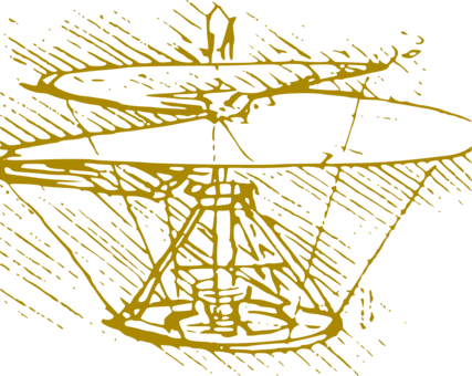 https://www.pngkey.com/png/full/27-274828_jpg-transparent-download-oranges-clipart-helicopter-helical-air.png